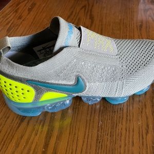 Nike Air VaporMax Flyknit